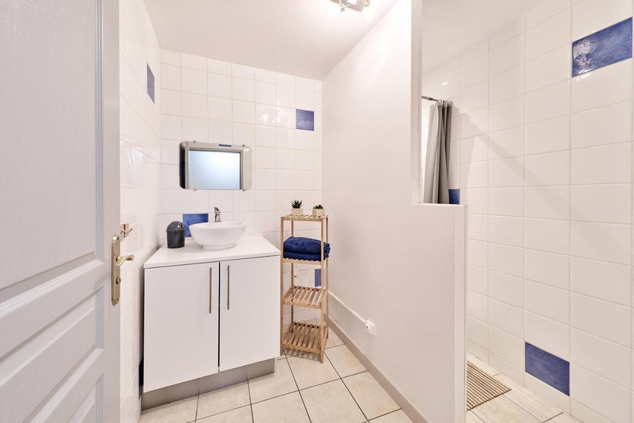 Offre Speciale Centre Verdun - Ideal Famille - Le Chatelois 외부 사진