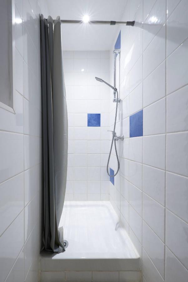 Offre Speciale Centre Verdun - Ideal Famille - Le Chatelois 외부 사진