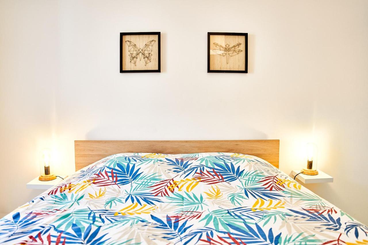 Offre Speciale Centre Verdun - Ideal Famille - Le Chatelois 외부 사진